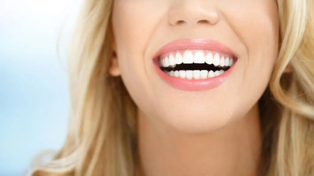 Adult Orthodontics Enhances Aesthetics