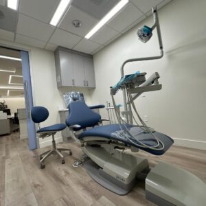 Super Orthodontics Modern Orthodontic Clinic in Encino, Los Angeles